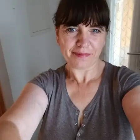 Tatyana, 56Ukraine 