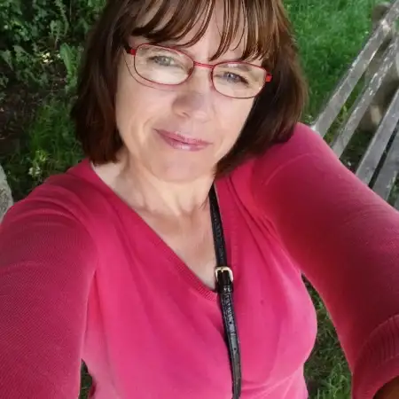 Tatyana, 56Ukraine 