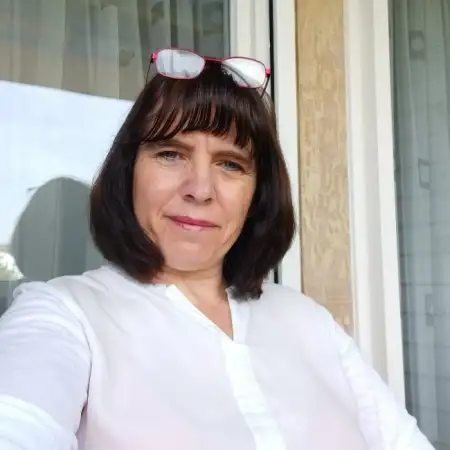Tatyana, 56Ukraine 