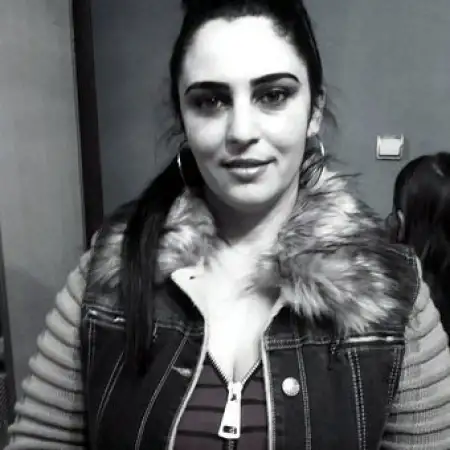 Anzeluka, 40Ukraine 