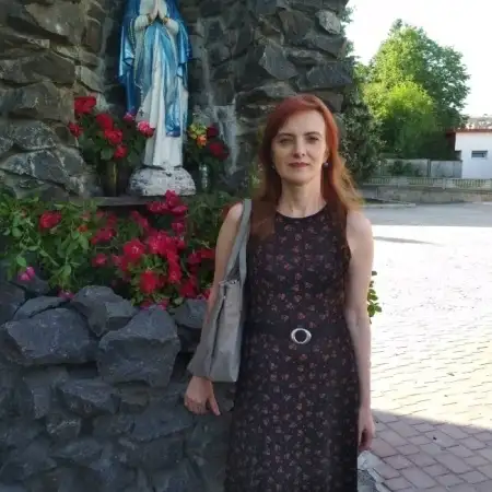 Vikagr, 47Ukraine 