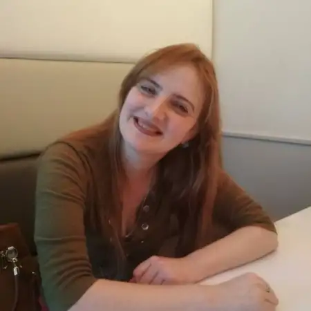 Vikagr, 47Ukraine 