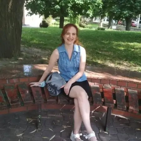 Vikagr, 47Ukraine 