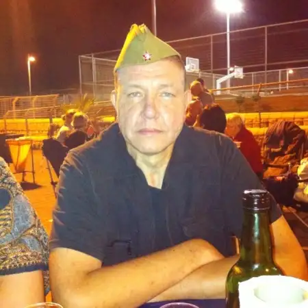 Igor, 59Ukraine 