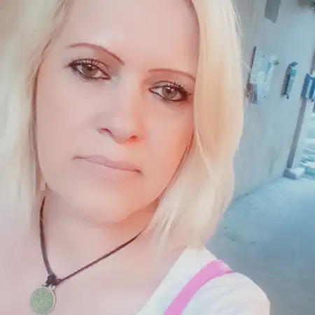 Ekaterina, 50Ukraine 