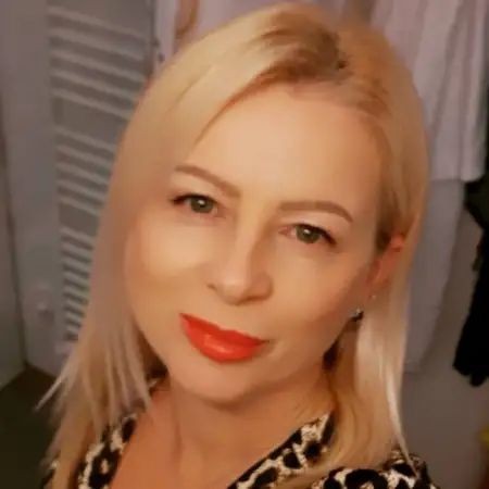 Ludmila, 51Ukraine 