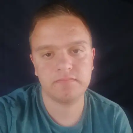 Vlad, 29Ukraine 