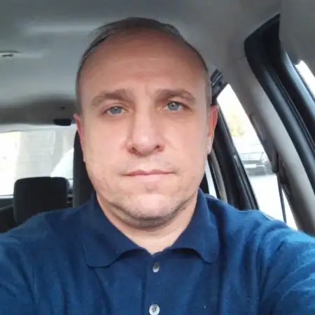 Aleks, 52Ukraine 