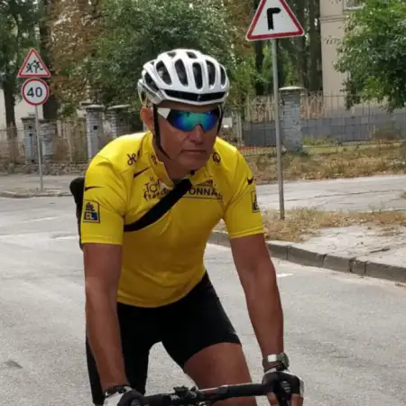 Serg, 64Ukraine 