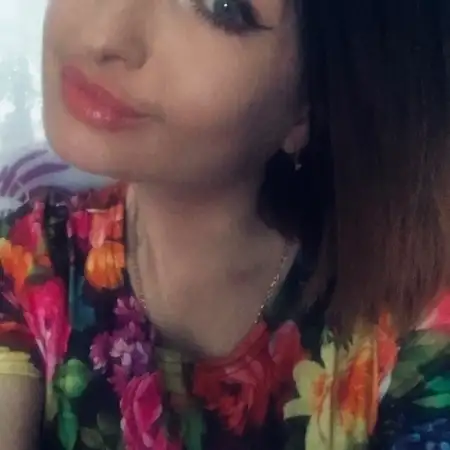 Dasha, 37Ukraine 