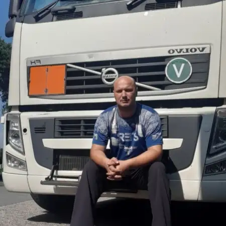Maks, 34Ukraine 