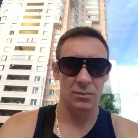 Ivan, 44Ukraine 