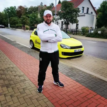 Maksym, 40Ukraine 