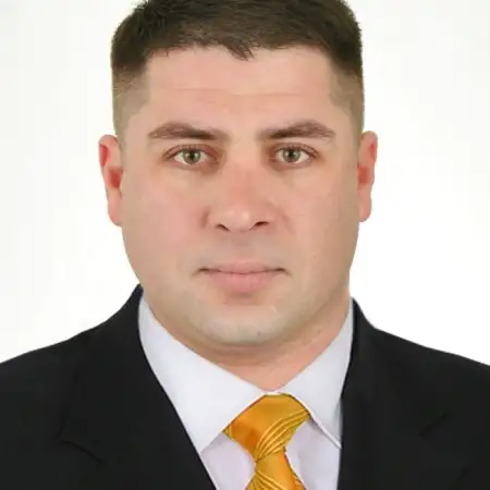 Roman, 47Ukraine 