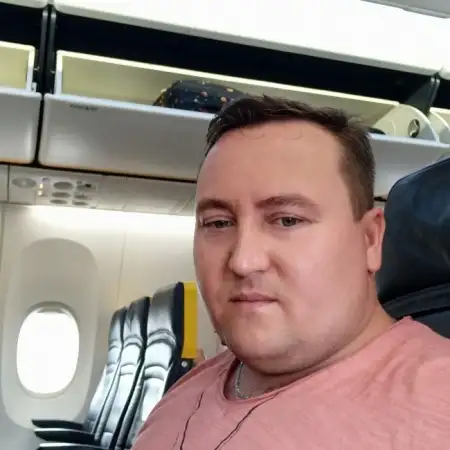 Igor, 36Ukraine 