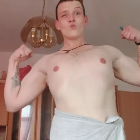 Sasha, 29Ukraine