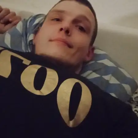 Sasha, 29Ukraine 