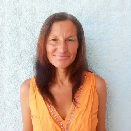 Svetlana, 56Ukraine 