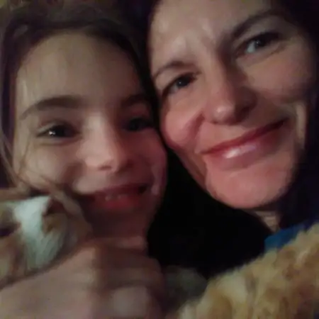 Svetlana, 56Ukraine 