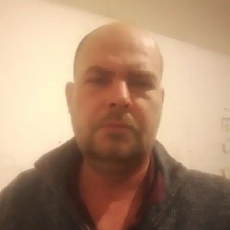Mihail, 49Ukraine 