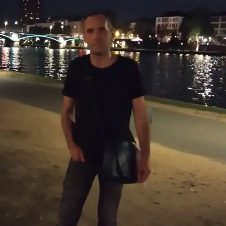 Igor, 46Ukraine 