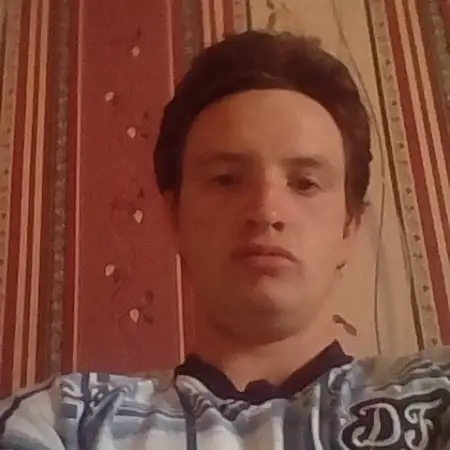 Bogdan, 30Ukraine
