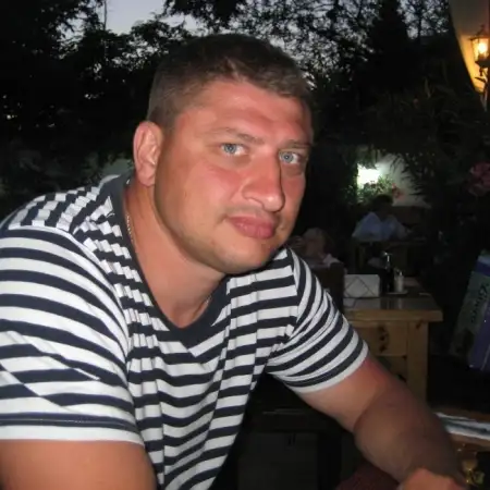 Aleksandr, 48Ukraine