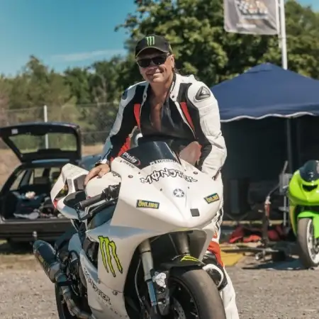 Vitaliy, 50Ukraine