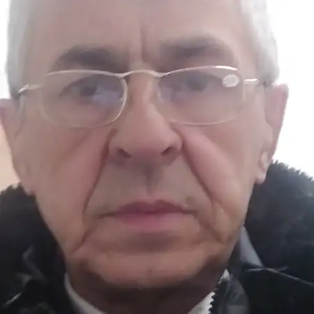 Aleksandr, 66Ukraine