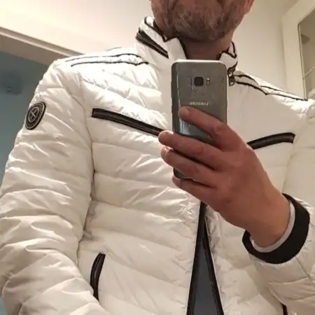 Sergej, 46Ukraine 