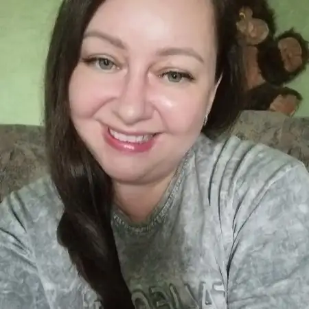 Diana, 45Ukraine 