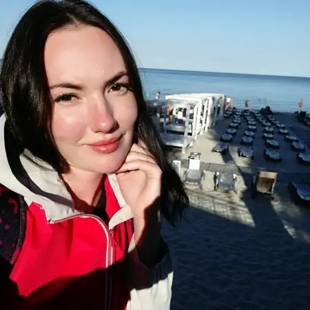 Natalya, 31Ukraine 