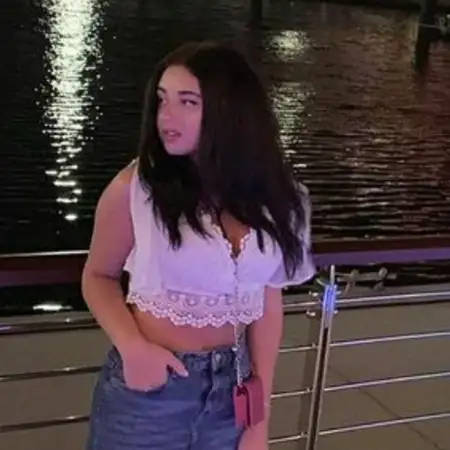 Alena, 33Ukraine 