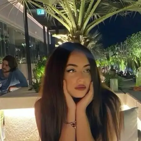Alena, 33Ukraine 