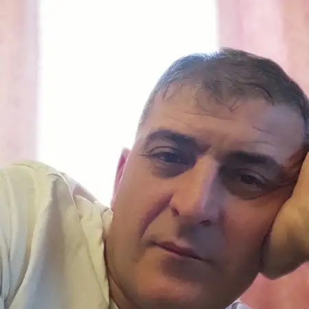 Giorgi, 51Ukraine