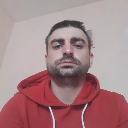 dima, 40Ukraine