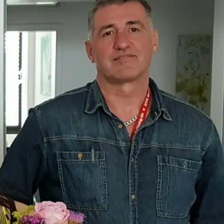 IGOR, 57Ukraine 