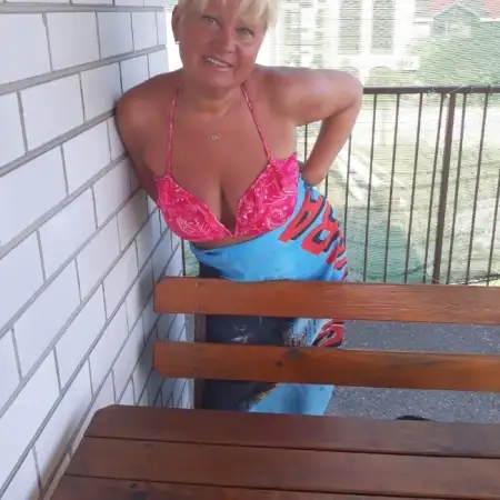 Svetlana, 54Ukraine 
