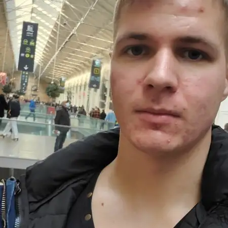 Sasha, 29Ukraine 