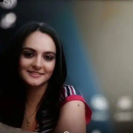 Natalya, 37Ukraine 