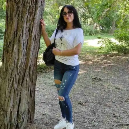 Lyudmila, 50Ukraine 