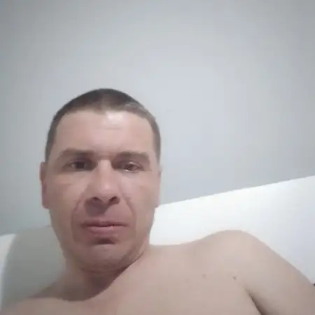 Alex, 46Ukraine 