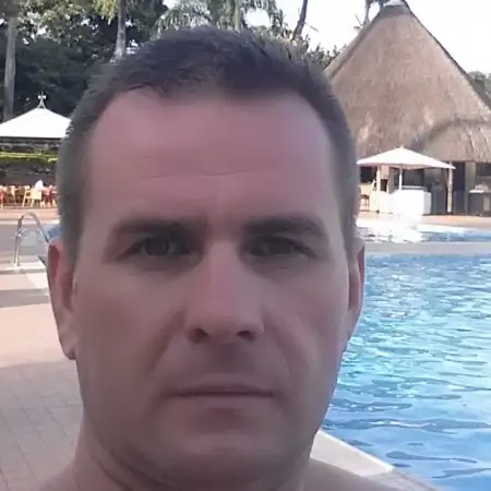 Alex, 46Ukraine 