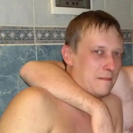 Anton, 42Ukraine 