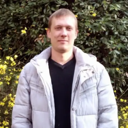 Anton, 42Ukraine 
