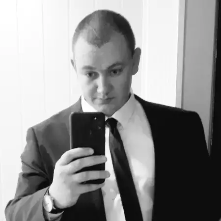 Artem, 36Ukraine 