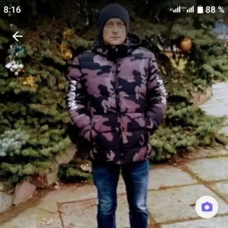Igor, 43Ukraine