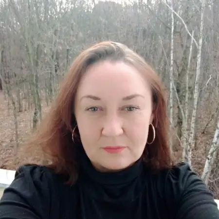 Іra, 48Ukraine