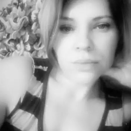 Katerina, 46Ukraine 