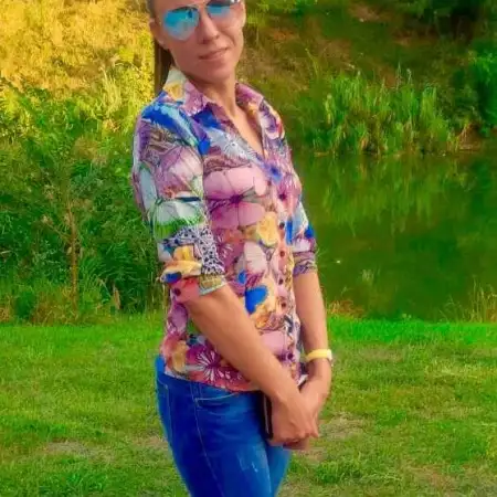 Іnna, 46Ukraine 